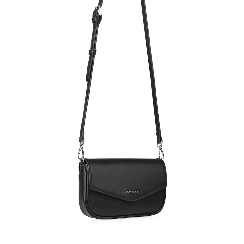 Sac à main Lambert pour femmes - GABBY - Image 3