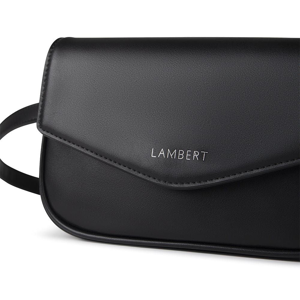 Sac à main Lambert pour femmes - GABBY - Image 7