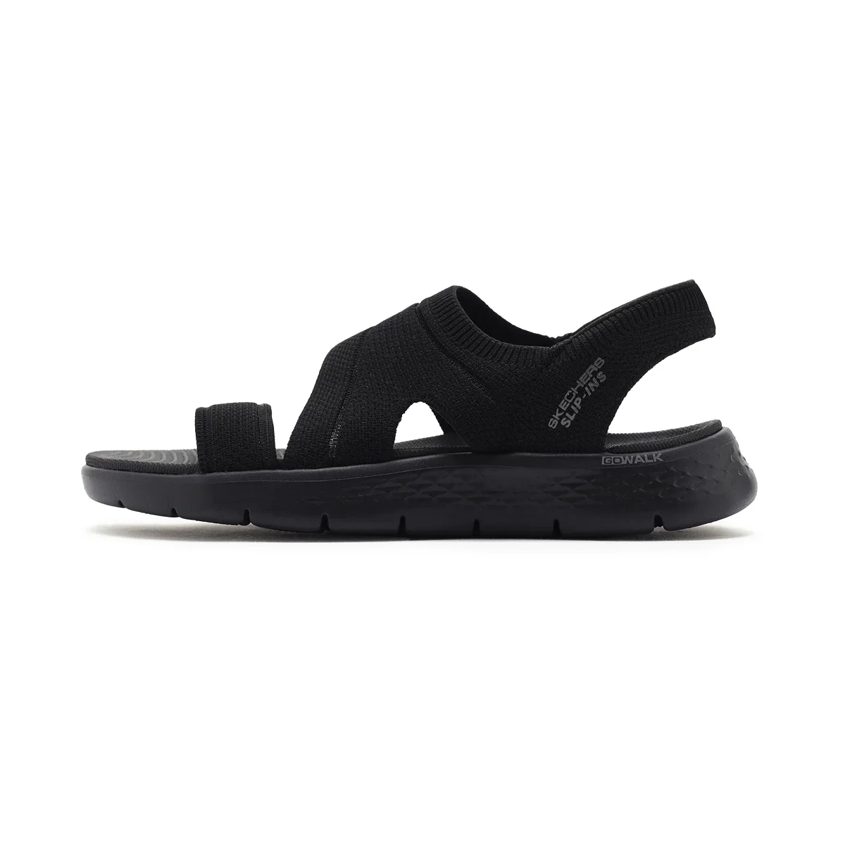 Sandales Skechers pour femmes - SLIP-INS GO WALK FLEX - Image 3