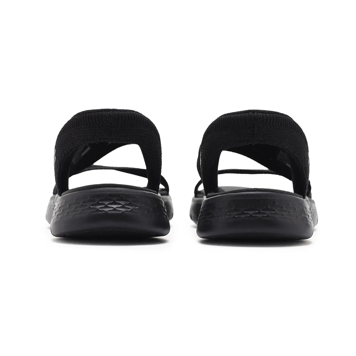 Sandales Skechers pour femmes - SLIP-INS GO WALK FLEX - Image 5