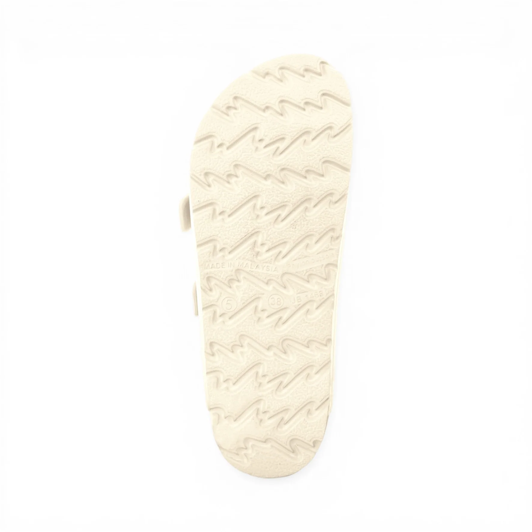 Sandales Lemigo pour femmes - FIT CLOG LIKE - Image 4