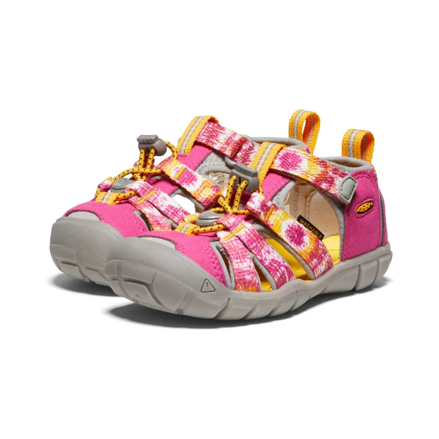 Seacamp II - Sandales d'eau Keen pour enfants - Image 17