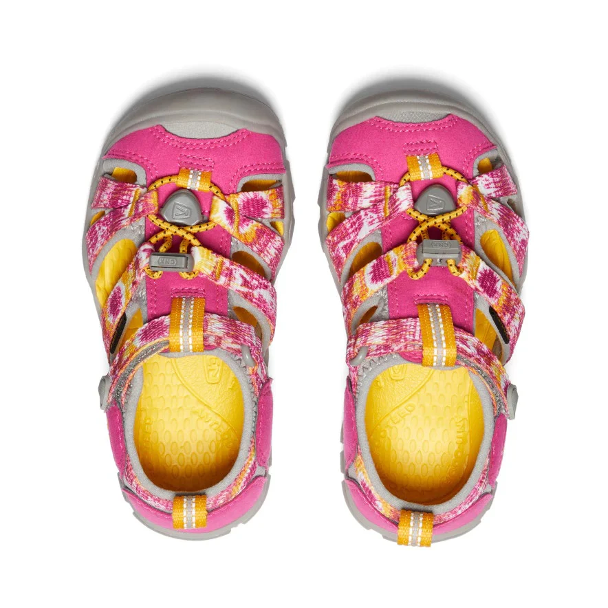 Seacamp II - Sandales d'eau Keen pour enfants - Image 18
