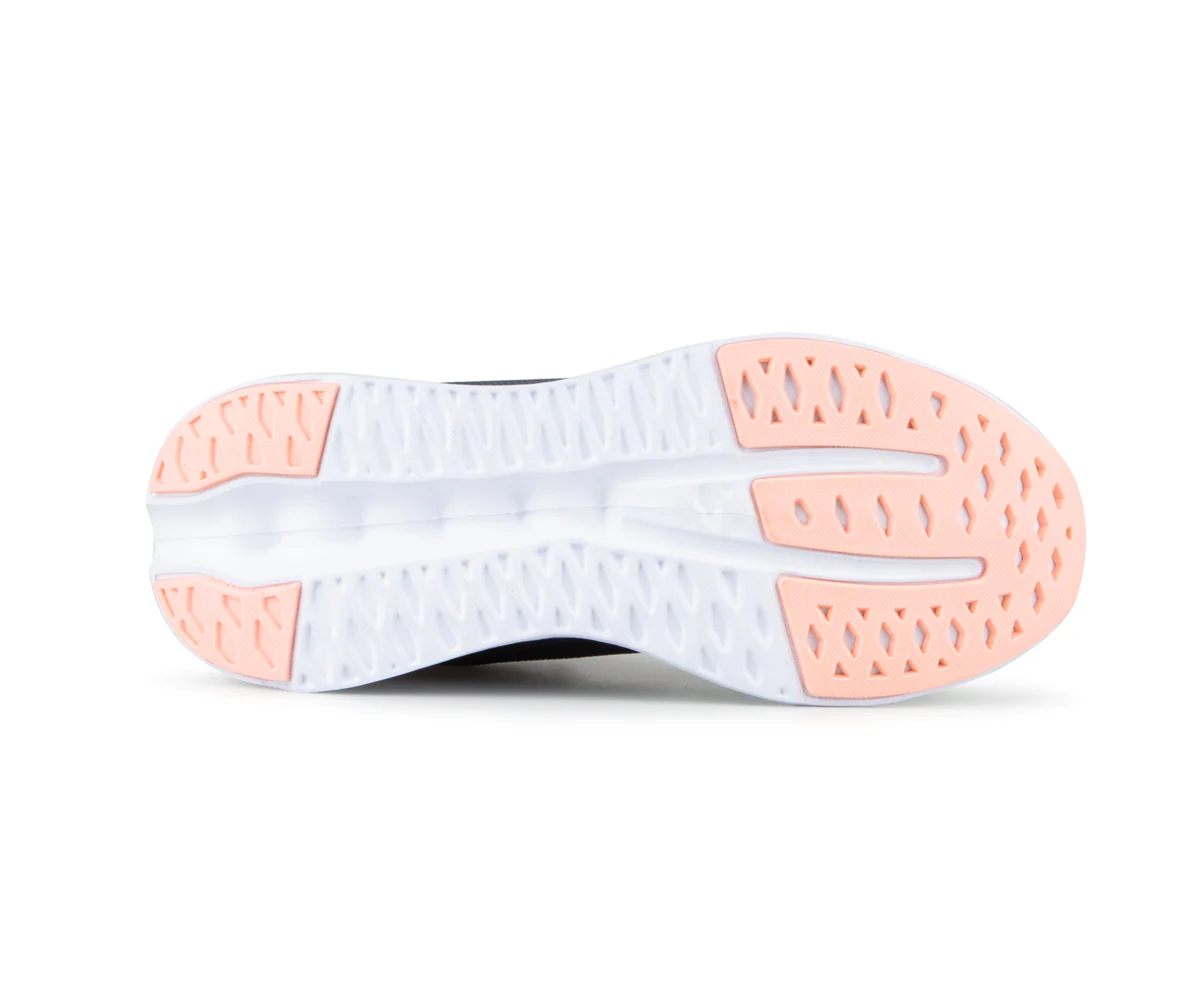Souliers de sport Primus pour femmes - SHYSTER - Image 13