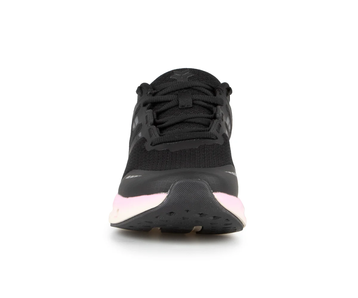 Souliers de sport Primus pour femmes - SHYSTER - Image 2