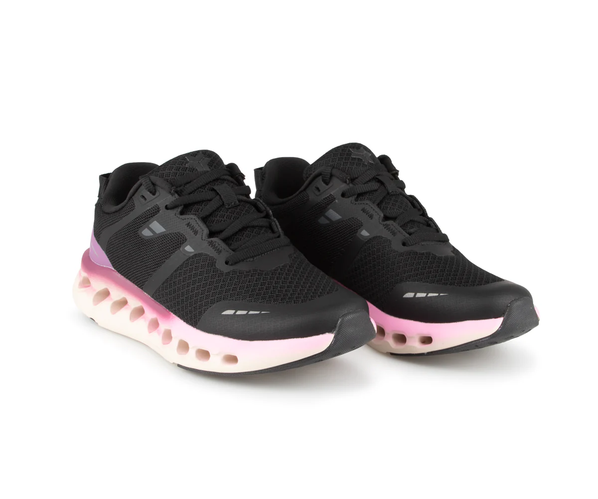 Souliers de sport Primus pour femmes - SHYSTER - Image 7