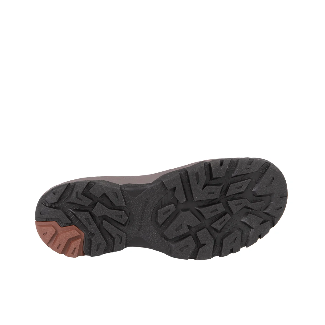 Bottes de randonnée Chlorophylle pour hommes - Situla - Image 13