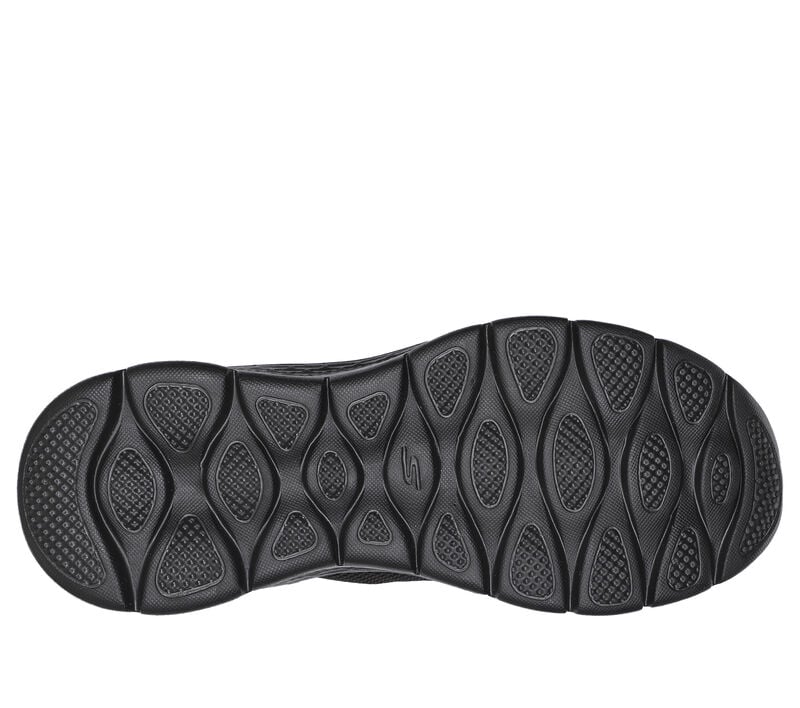 Chaussures à enfiler Skechers pour femmes - SLIP-INS : GO WALK FLEX GRAND - Image 10