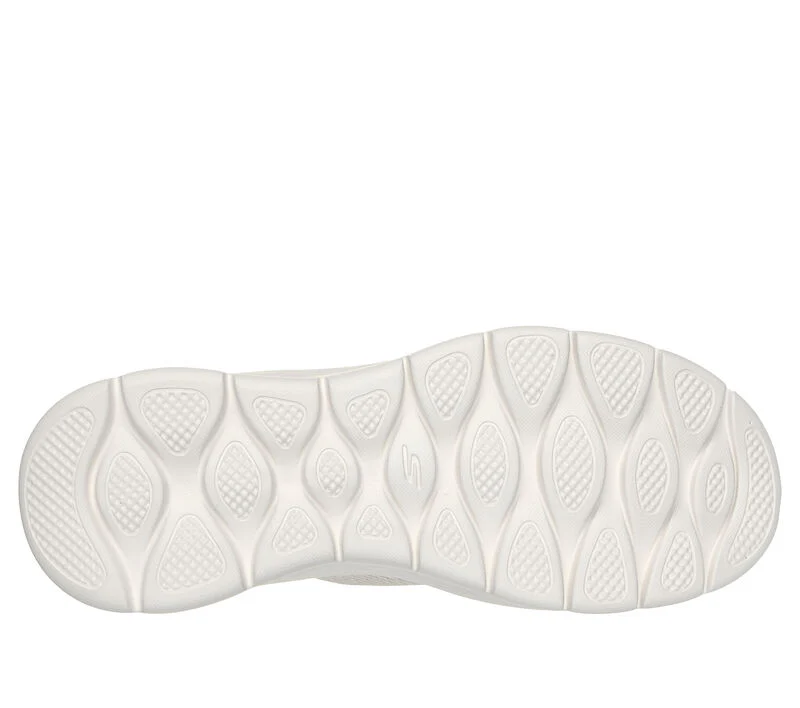 Chaussures à enfiler Skechers pour femmes - SLIP-INS : GO WALK FLEX GRAND - Image 6