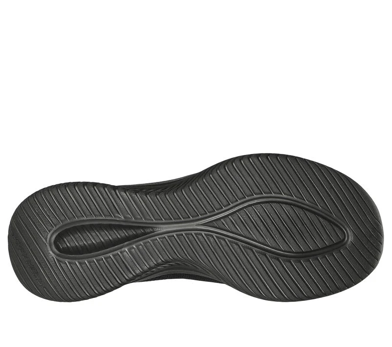 Slip ins ultra flex 3.0 - Chaussures à enfiler Skechers pour femmes - Image 9