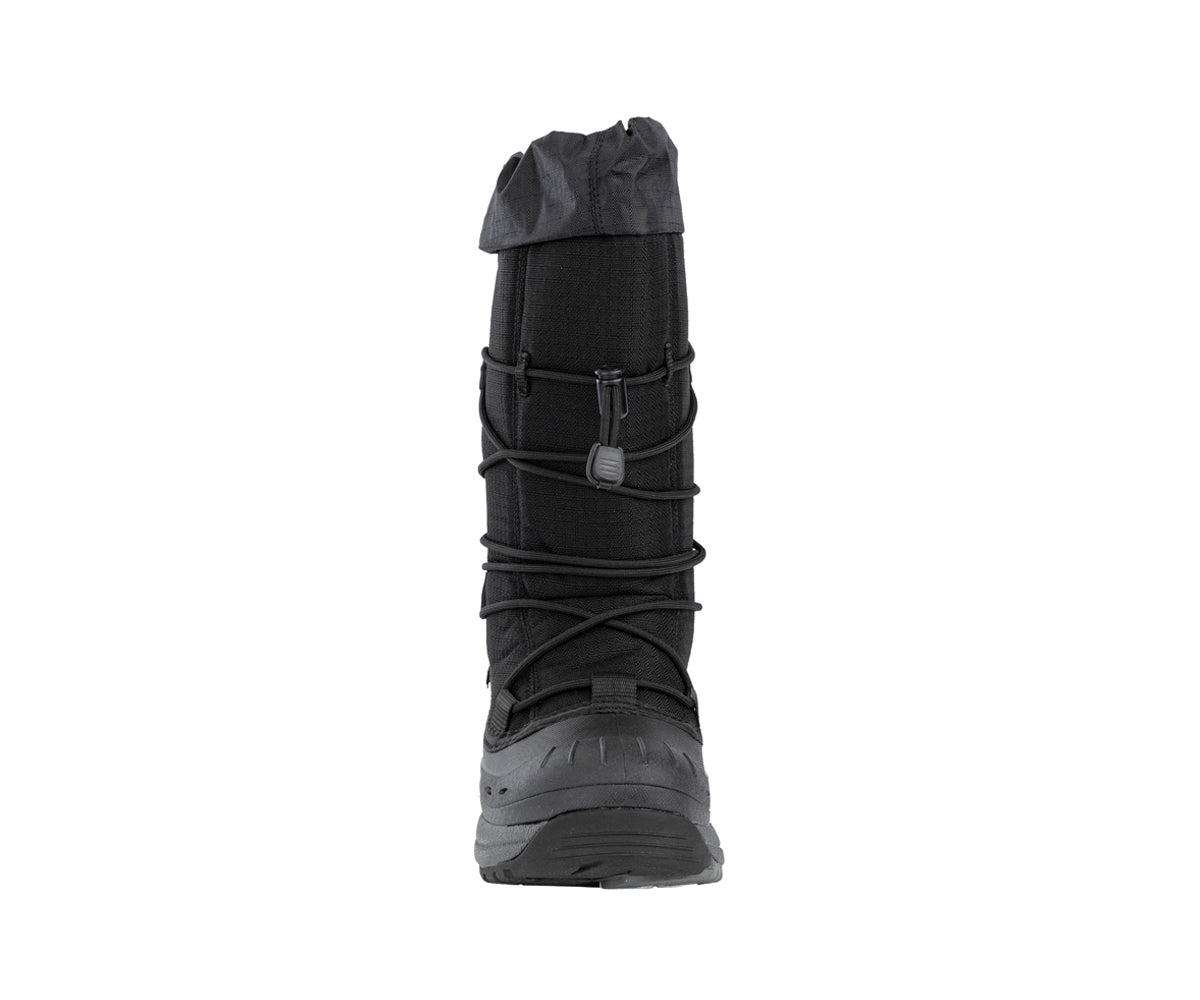 Bottes chaudes Baffin pour femmes - Snogoose - Image 3
