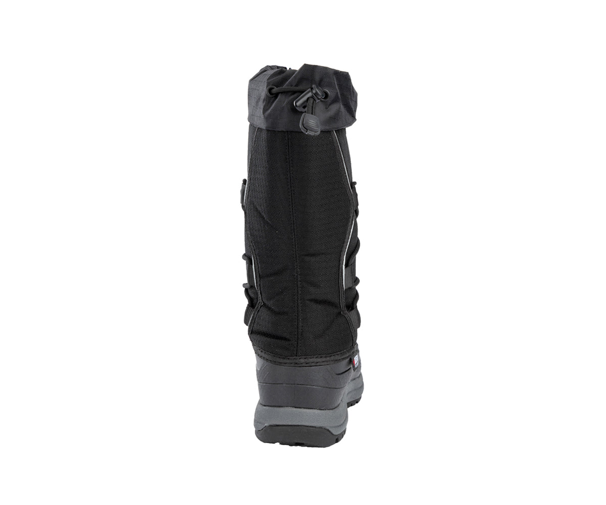 Bottes chaudes Baffin pour femmes - Snogoose - Image 4