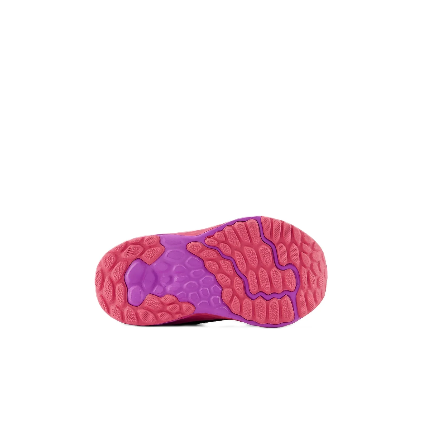 Souliers de sport New balance pour petites filles - ARISHI V4 - Image 4
