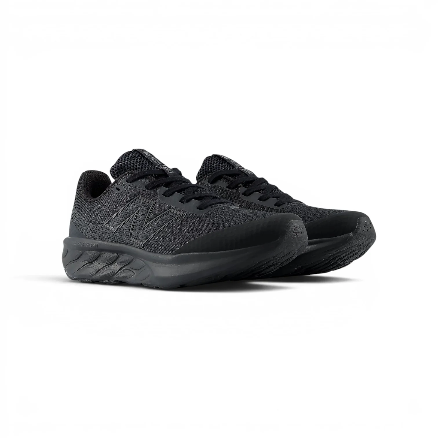 Souliers New Balance pour garçons junior - 520 V9 - Image 3