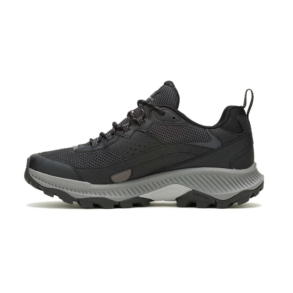 Souliers Merrell pour hommes - SPEED STRIKE 2 - Image 2