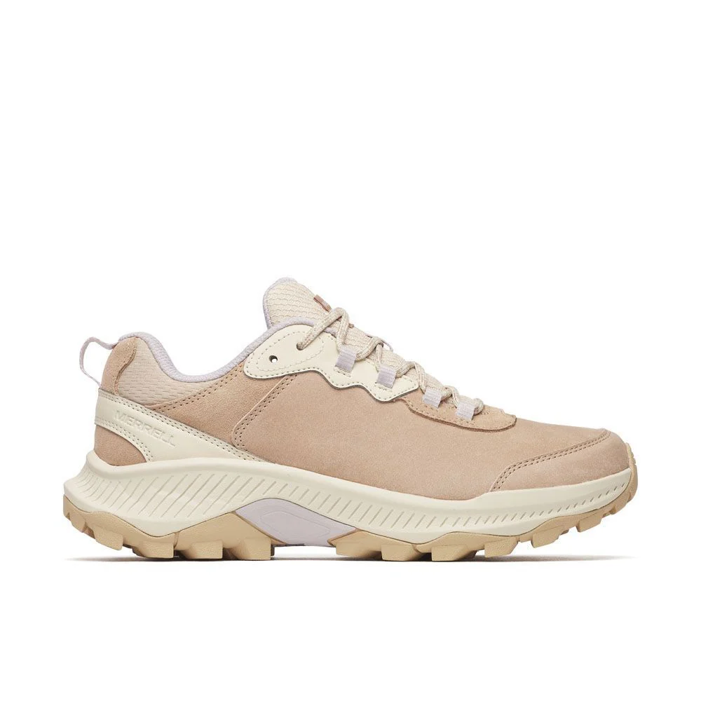 Souliers de randonnée Merrell pour femmes - SPEED STRIKE 2 LTR