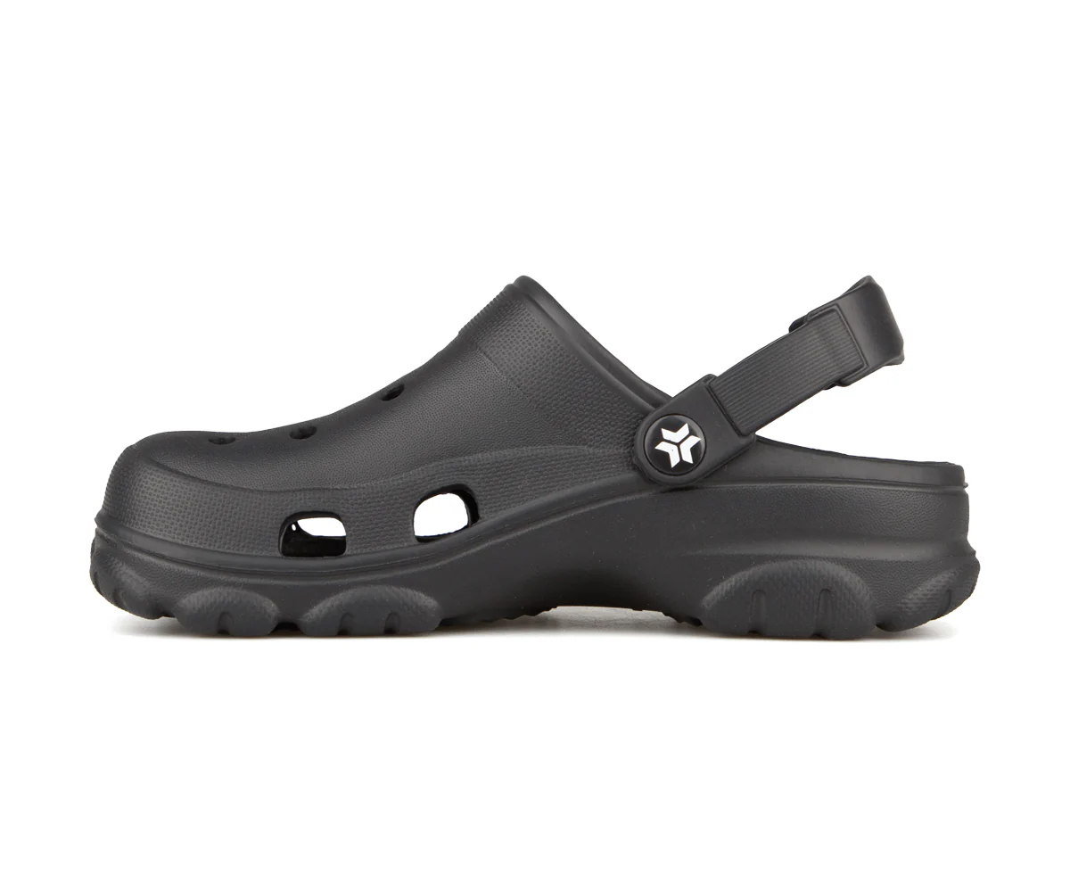 Sabots Primus pour enfants - SPIRALE CLOG - Image 10
