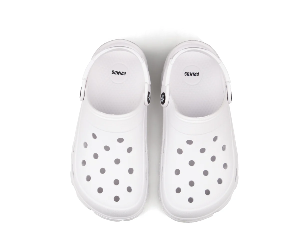 Sabots Primus pour femmes - SPIRALE CLOG - Image 15