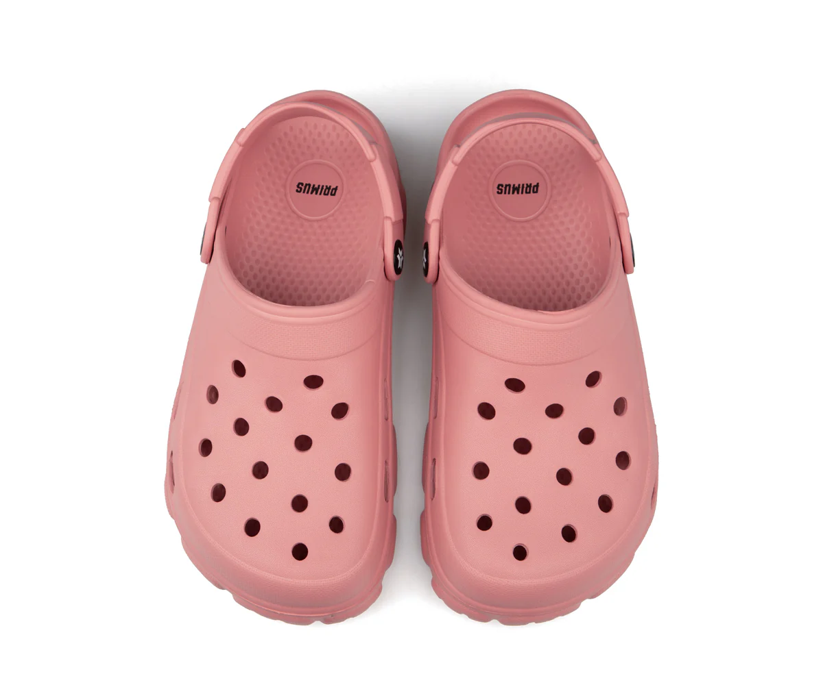 Sabots Primus pour femmes - SPIRALE CLOG - Image 8