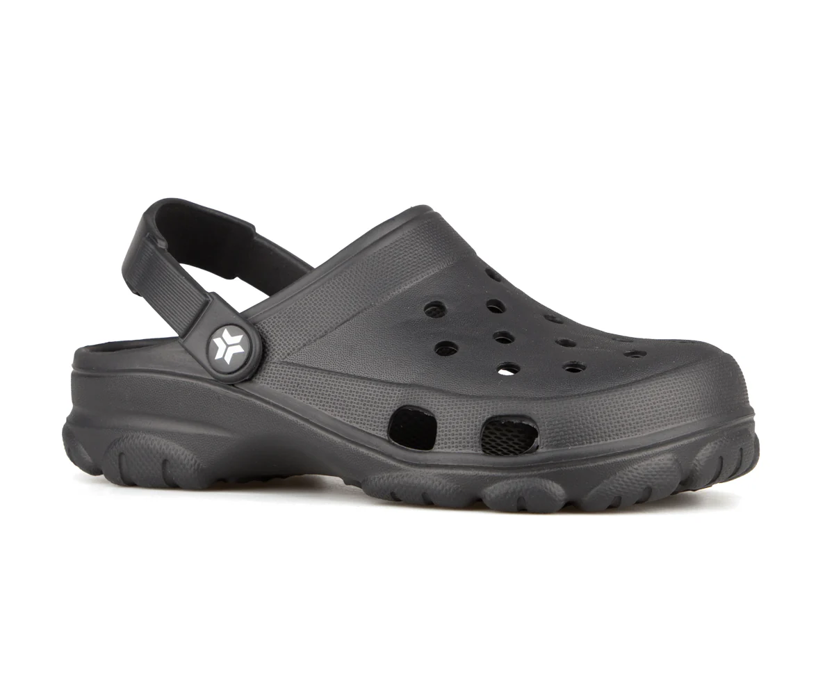 Sabots Primus pour filles et garçons - SPIRALE CLOG