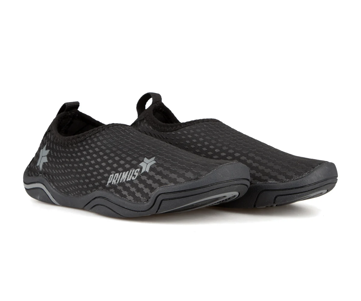 Splash aquasock - Souliers d'eau Primus pour garçons et filles - Image 7