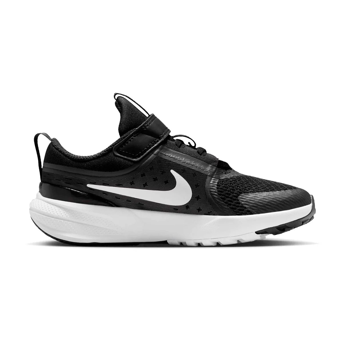 Souliers de course Nike pour garçons - STAR RUNNER 5