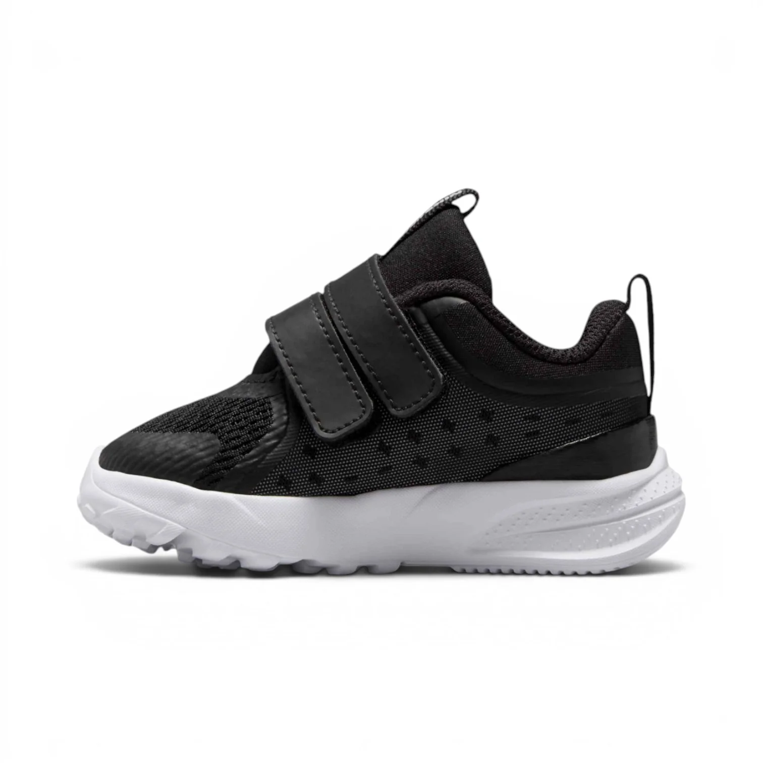 Souliers de course Nike pour petits enfants - STAR RUNNER 5 - Image 6