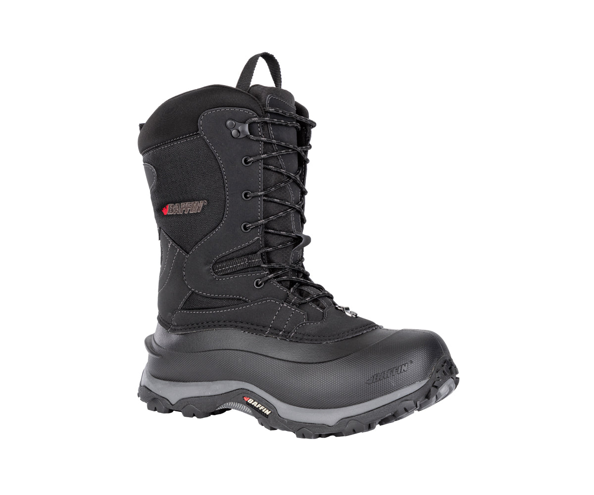 Summit - Bottes antidérapantes Baffin pour hommes - Image 2
