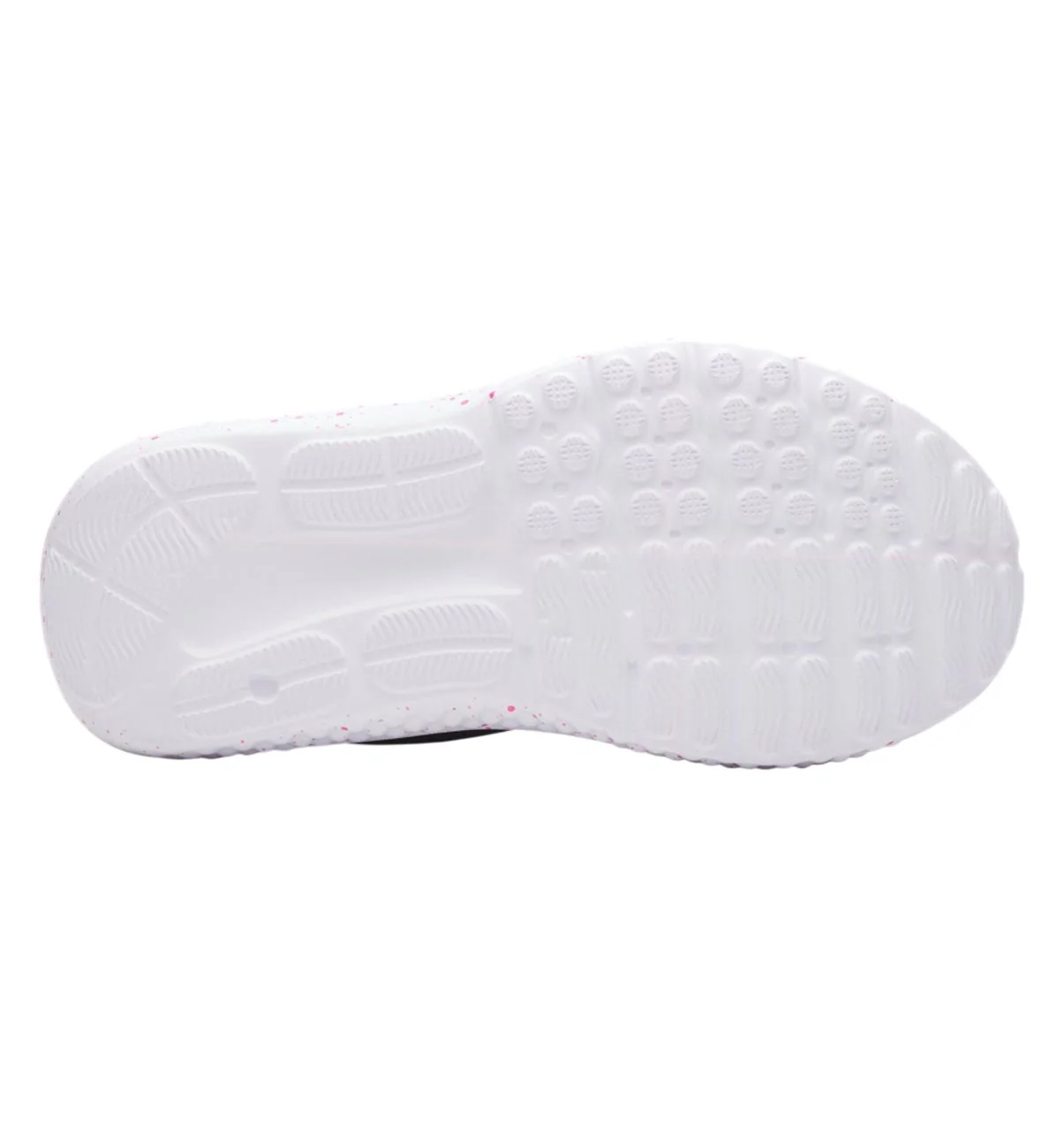 Souliers de sports Under Armour pour filles - SURGE 4 - Image 5