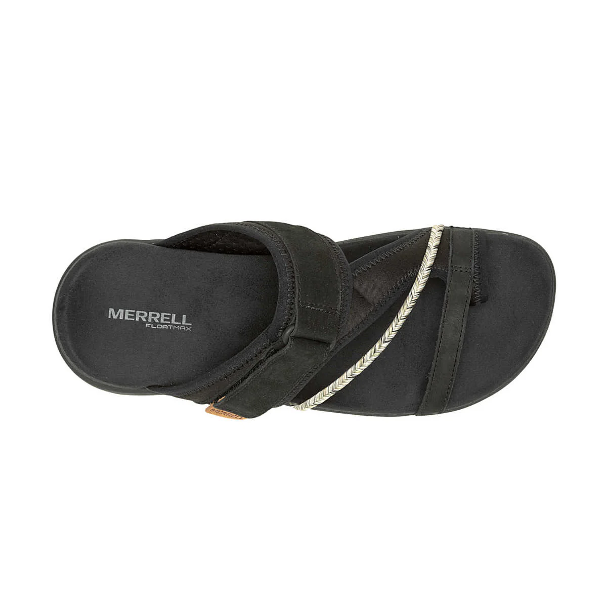 Sandales Merrell pour femmes - TERRAN 4 POST - Image 5