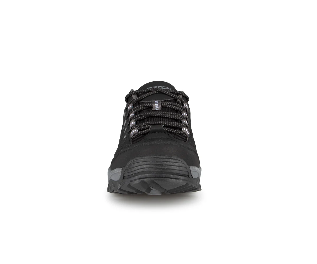 Trailride - Chaussures Match pour hommes - Image 4