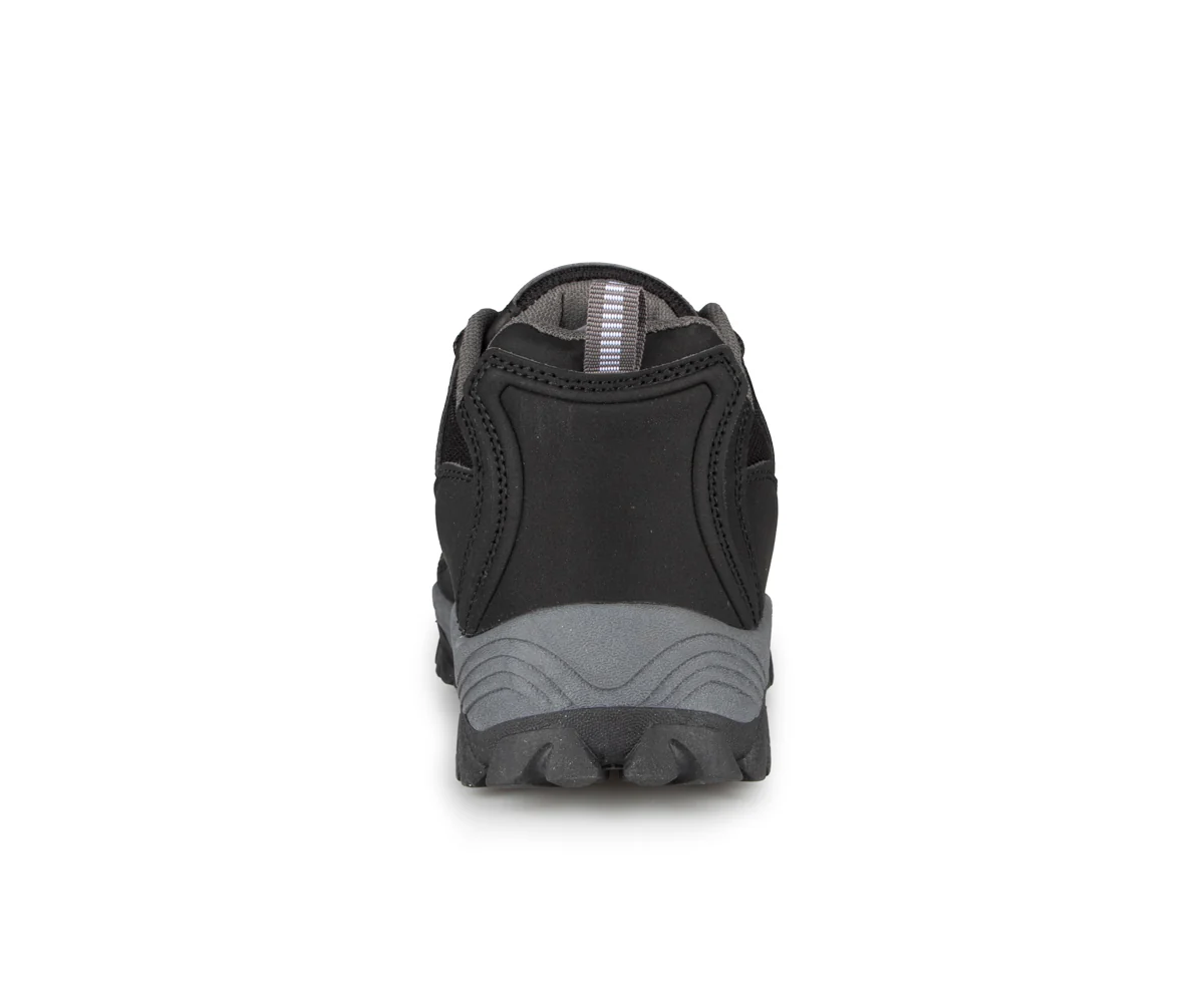 Trailride - Chaussures Match pour hommes - Image 5