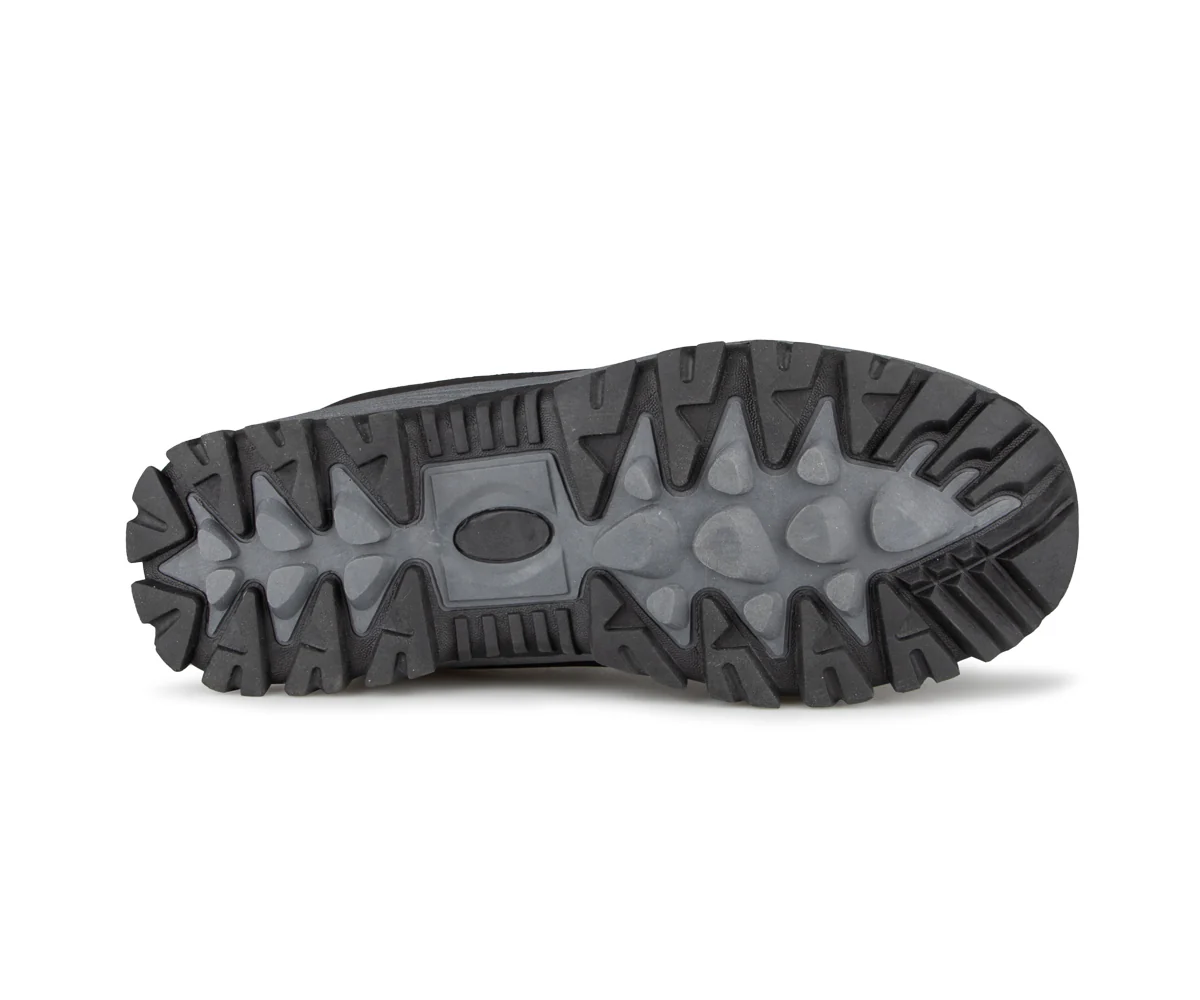 Trailride - Chaussures Match pour hommes - Image 6