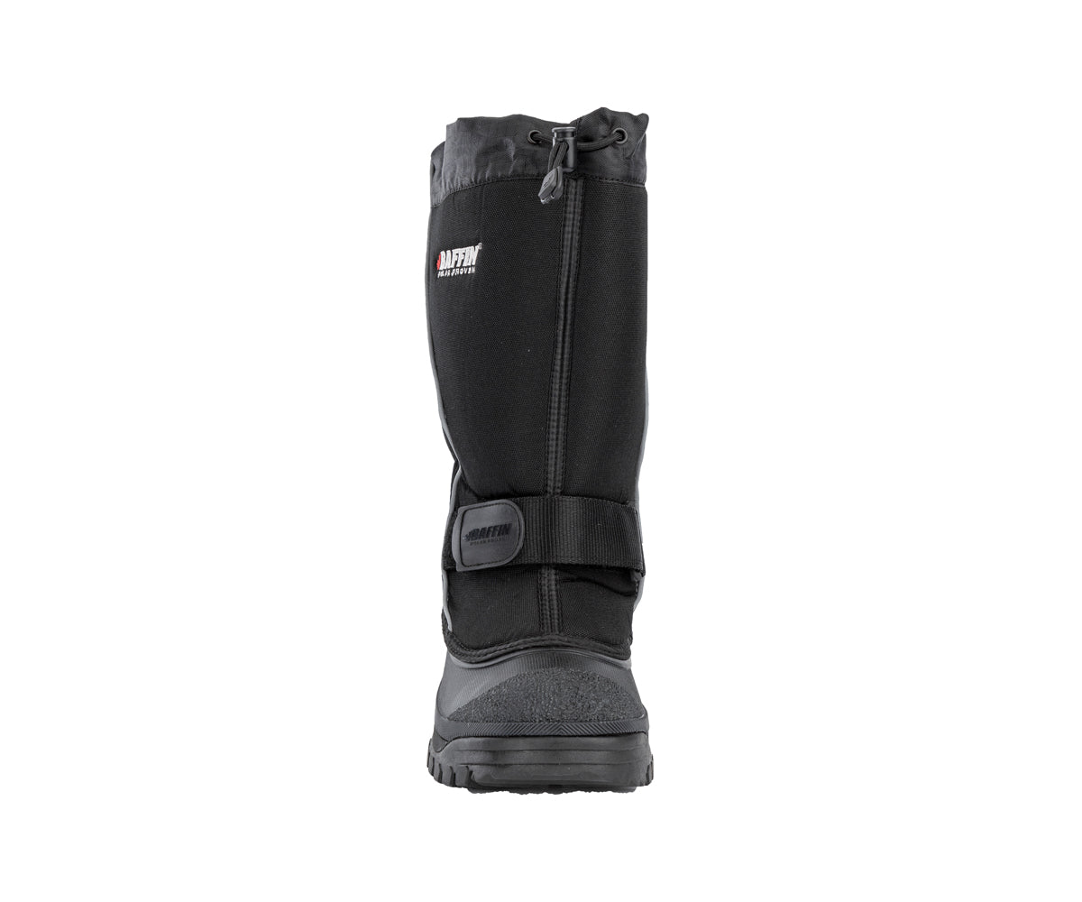 Bottes de motoneige Baffin pour hommes - Tundra (-40 °C) - Image 3