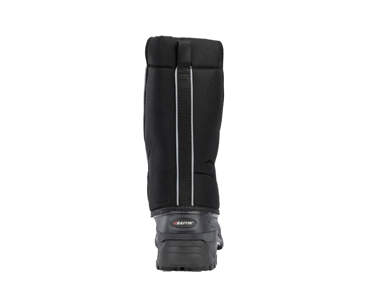 Bottes de motoneige Baffin pour hommes - Tundra (-40 °C) - Image 4