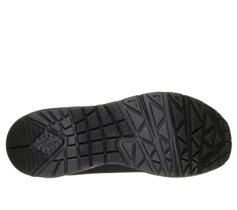 Chaussures Skechers pour femmes - Uno stand on air - Image 8