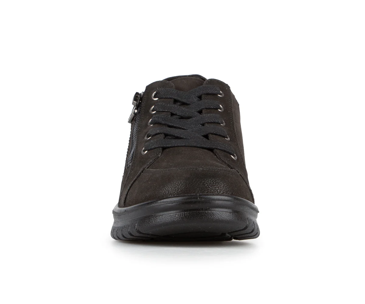 Souliers Ultime Confort pour femmes - VANESKA - Image 2