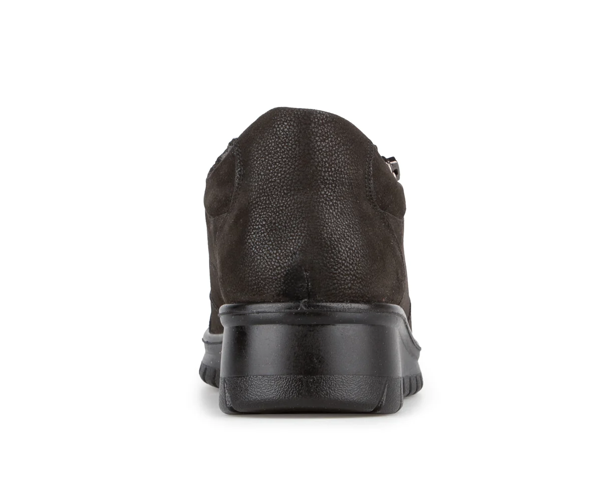 Souliers Ultime Confort pour femmes - VANESKA - Image 4