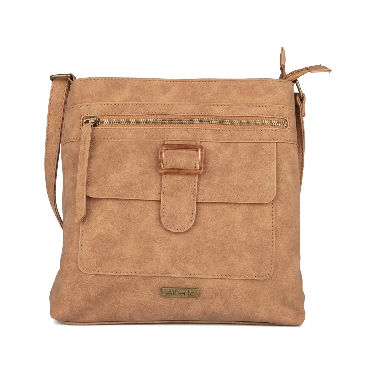 Sac à main Alberto pour femmes - VATICO - Image 8