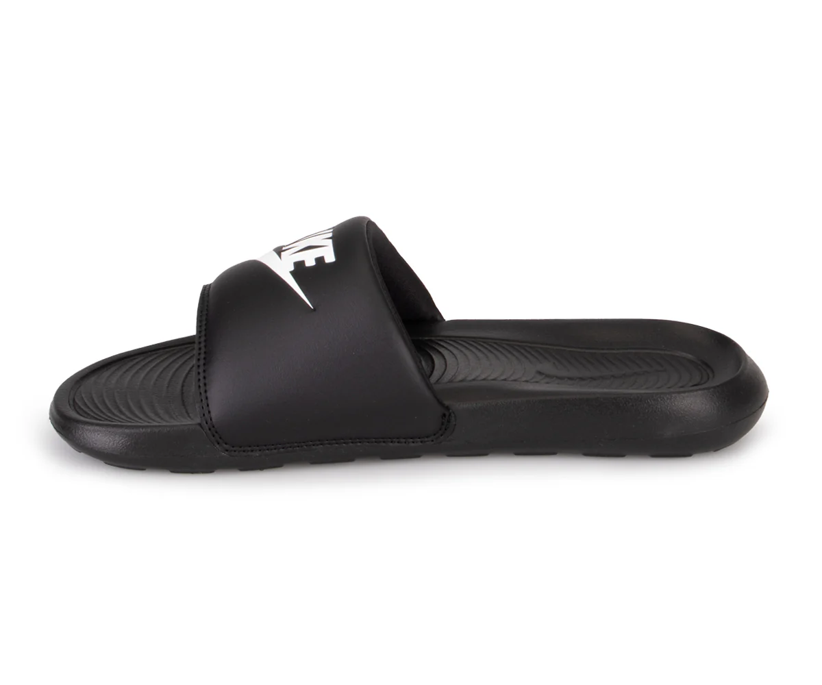 Sandales de plage Nike pour hommes - Victori one - Image 10