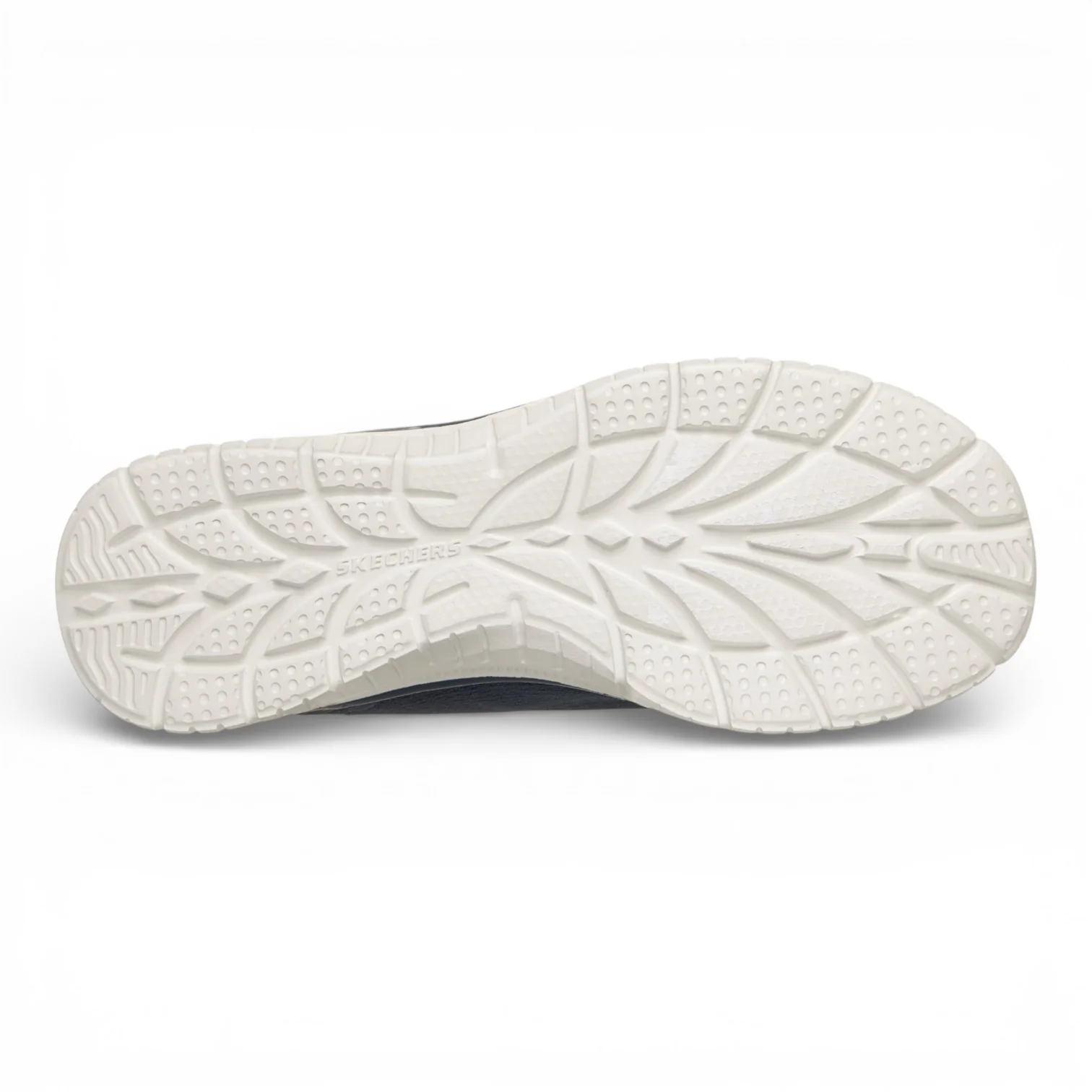 Souliers Skechers Slip-ins pour femmes - VIRTUE - Image 12
