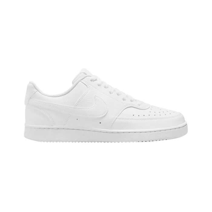 Souliers Nike pour femmes - Vision low court