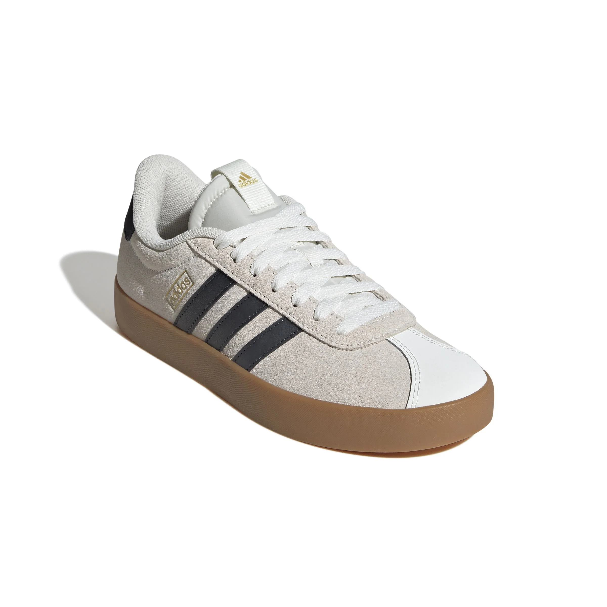 Souliers mode Adidas pour femmes - VL COURT 3.0 - Image 19