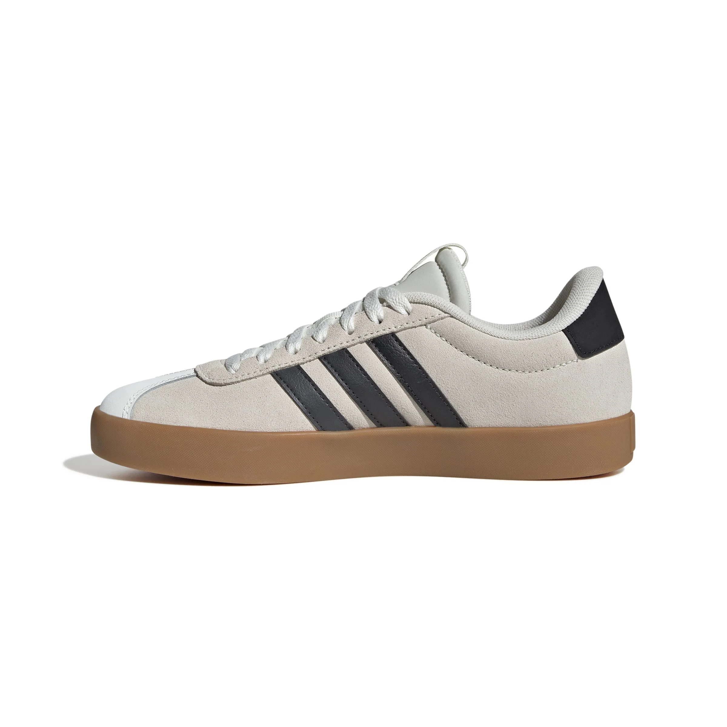 Souliers mode Adidas pour femmes - VL COURT 3.0 - Image 20