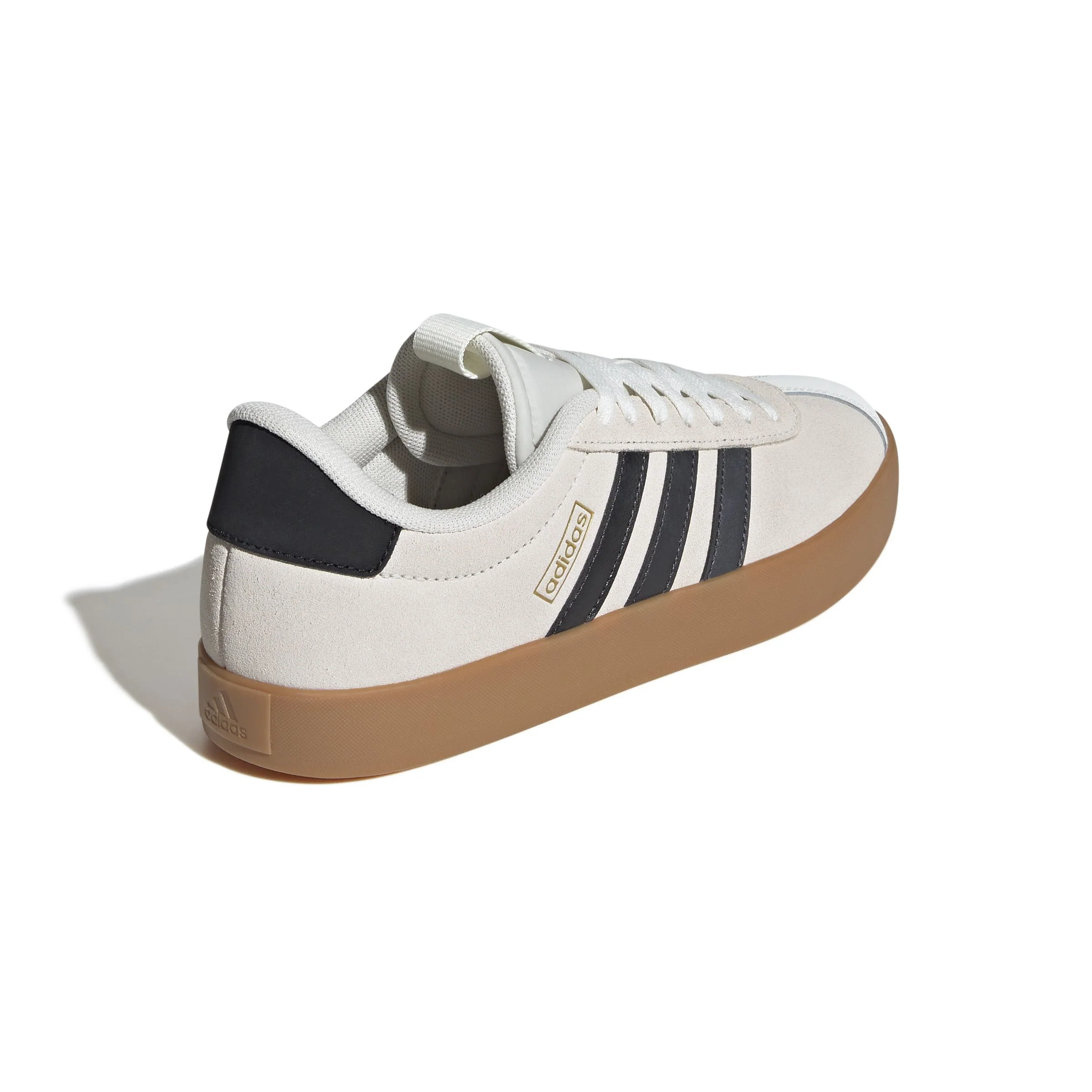 Souliers mode Adidas pour femmes - VL COURT 3.0 - Image 21