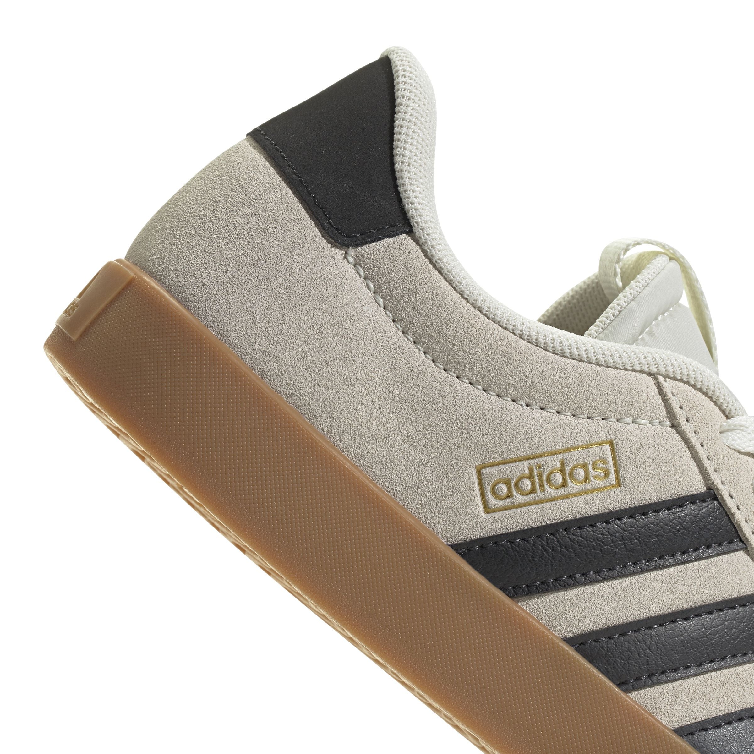 Souliers mode Adidas pour femmes - VL COURT 3.0 - Image 22
