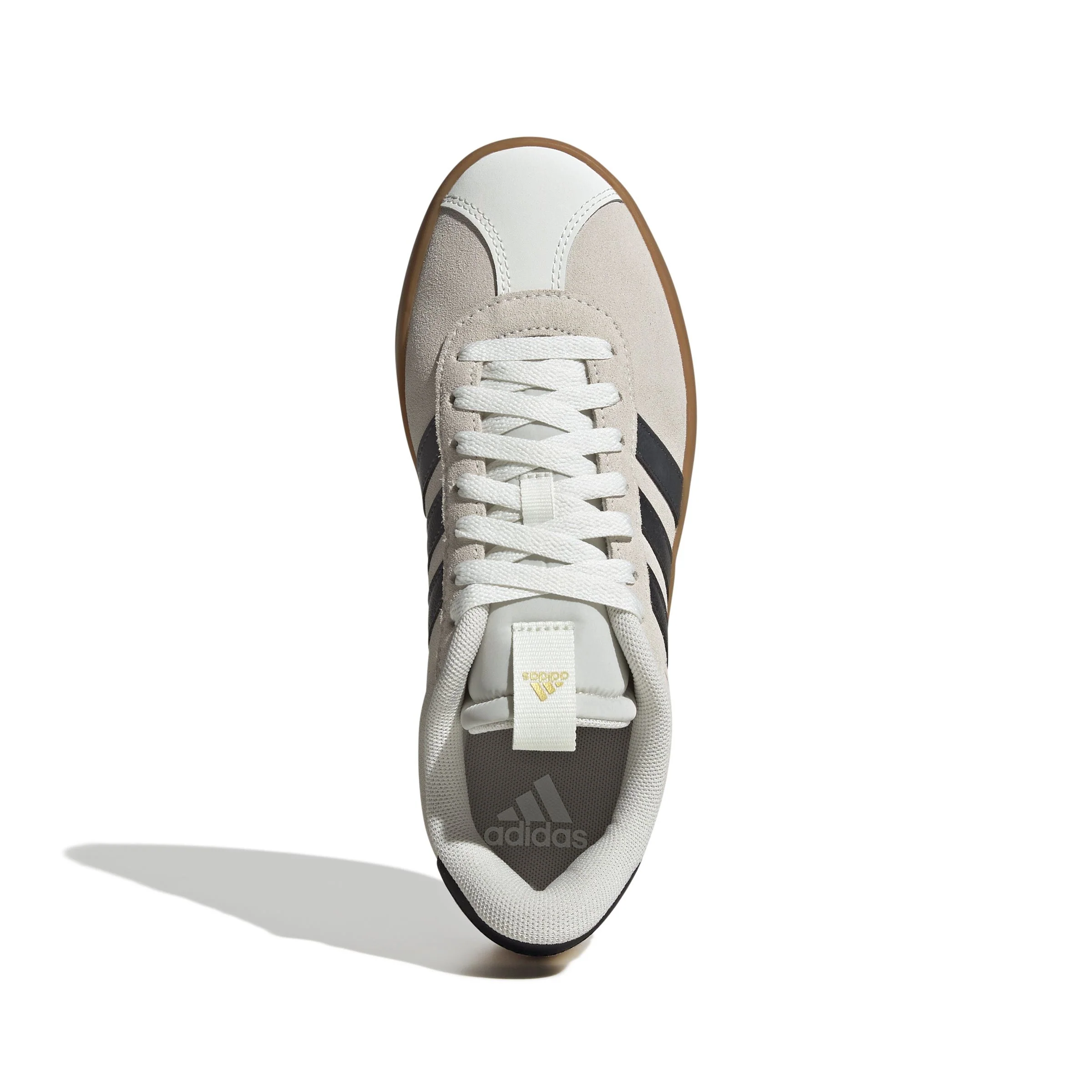 Souliers mode Adidas pour femmes - VL COURT 3.0 - Image 23