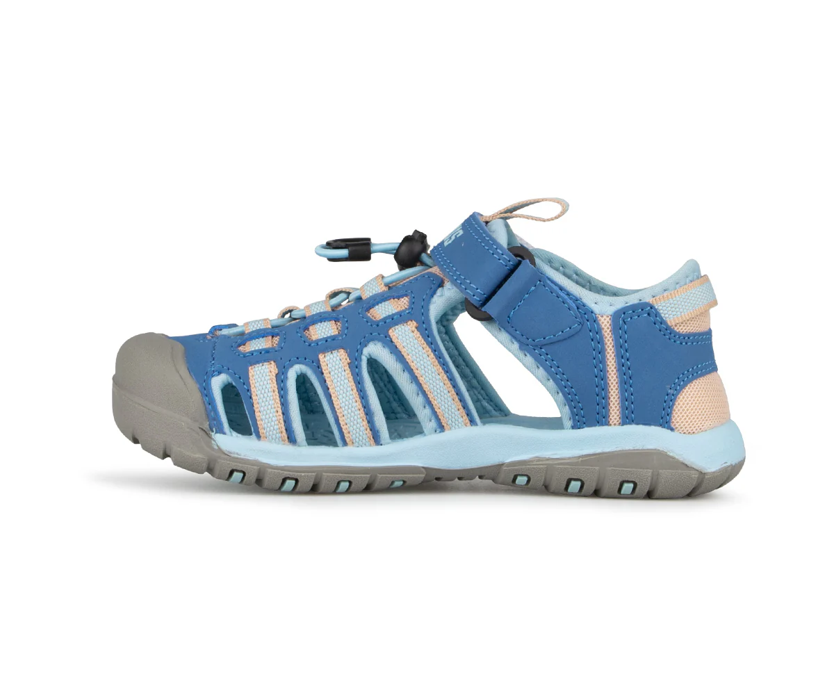 Sandales à bout fermé Primus pour filles - Willow - Image 2