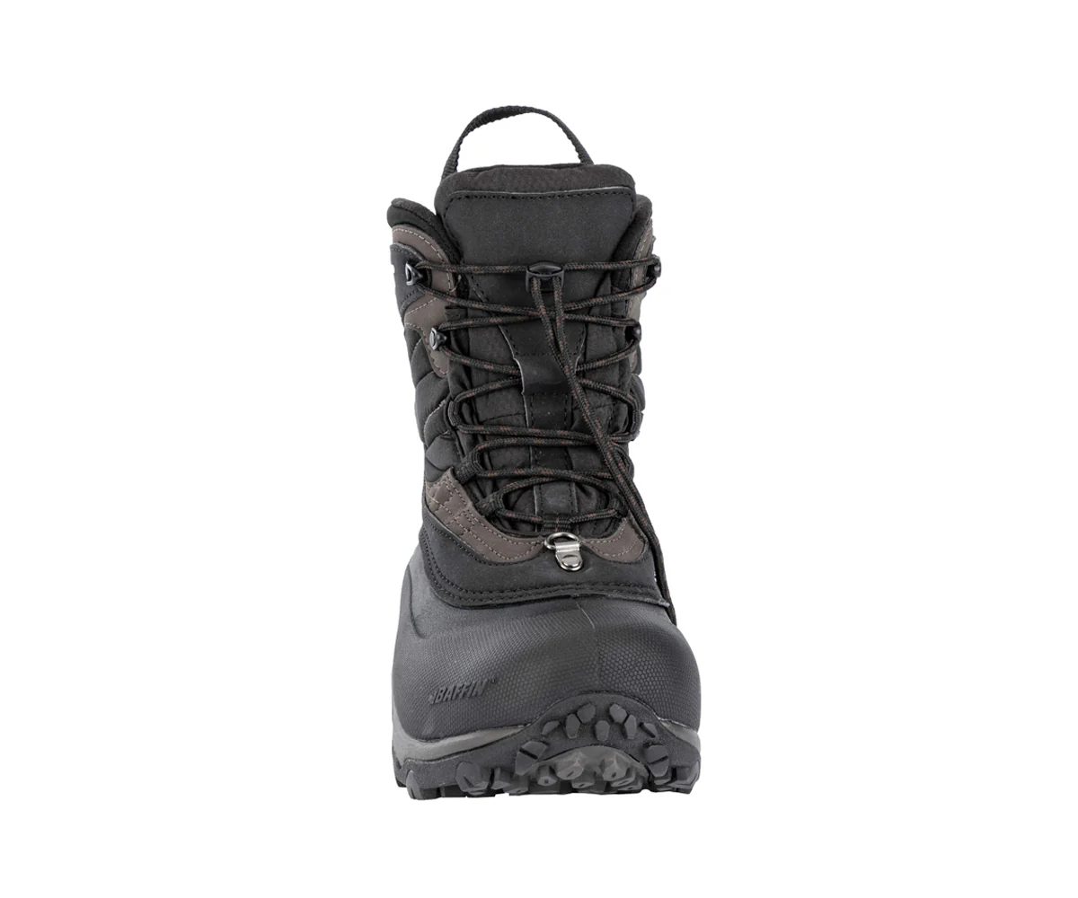 Bottes d’hiver Baffin pour hommes - Yoho (-50 °C) - Image 3