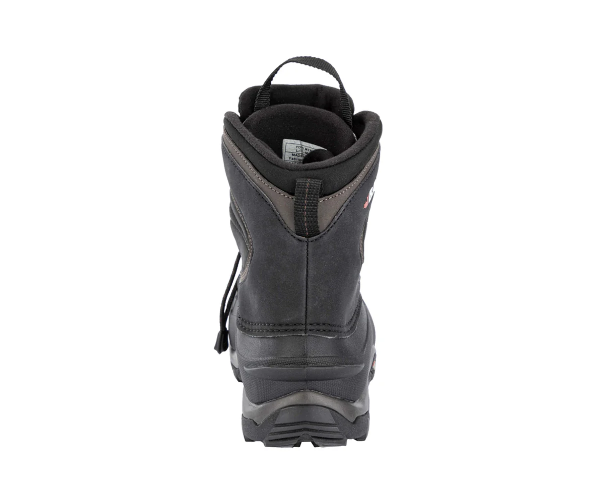 Bottes d’hiver Baffin pour hommes - Yoho (-50 °C) - Image 5